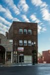 148 N Saginaw St photo